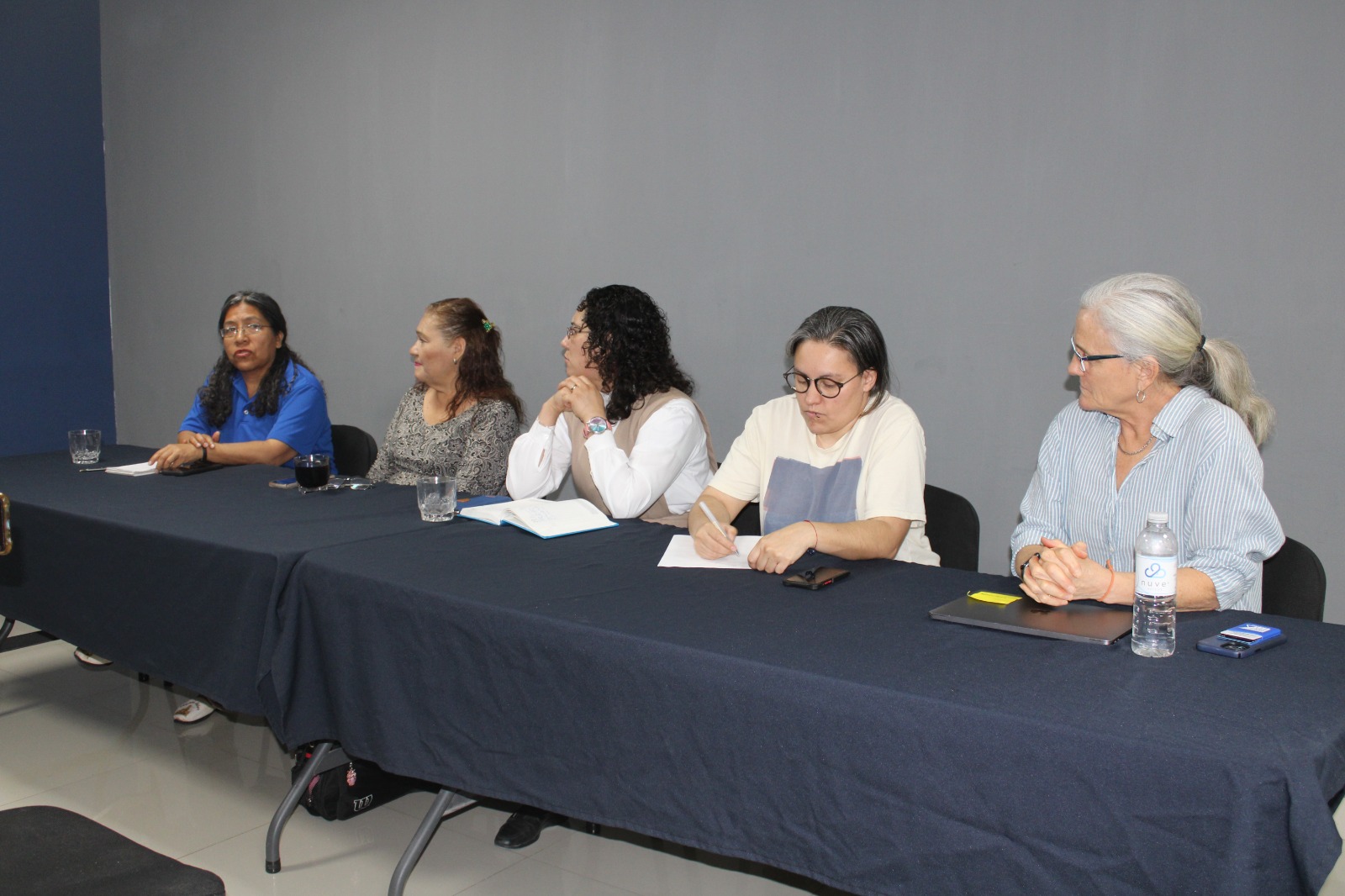 Voces contra el poder resonarán en Torreón