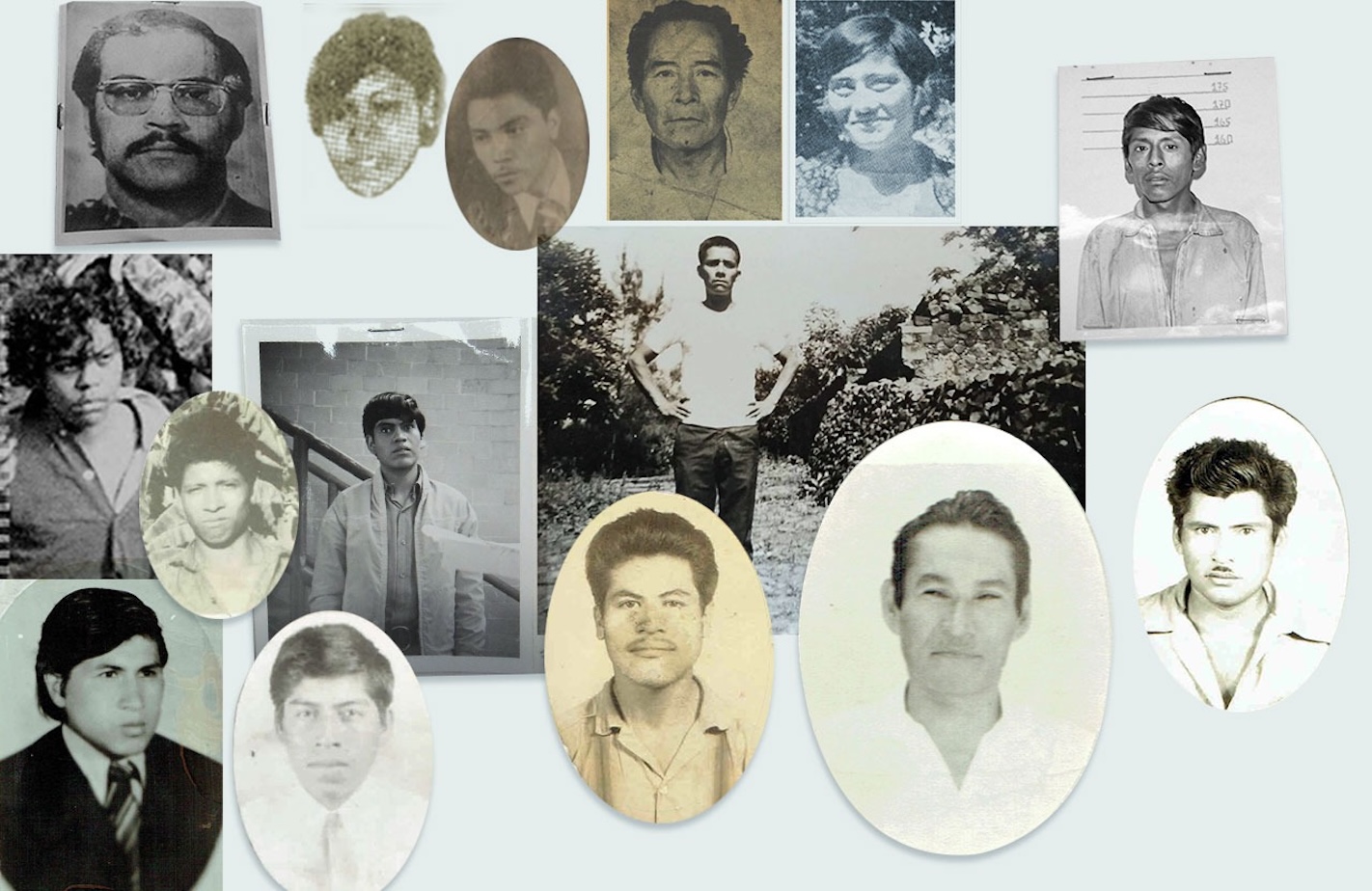 “La Lista Apresa y los vuelos de la muerte”, una investigación que desafía el silencio oficial