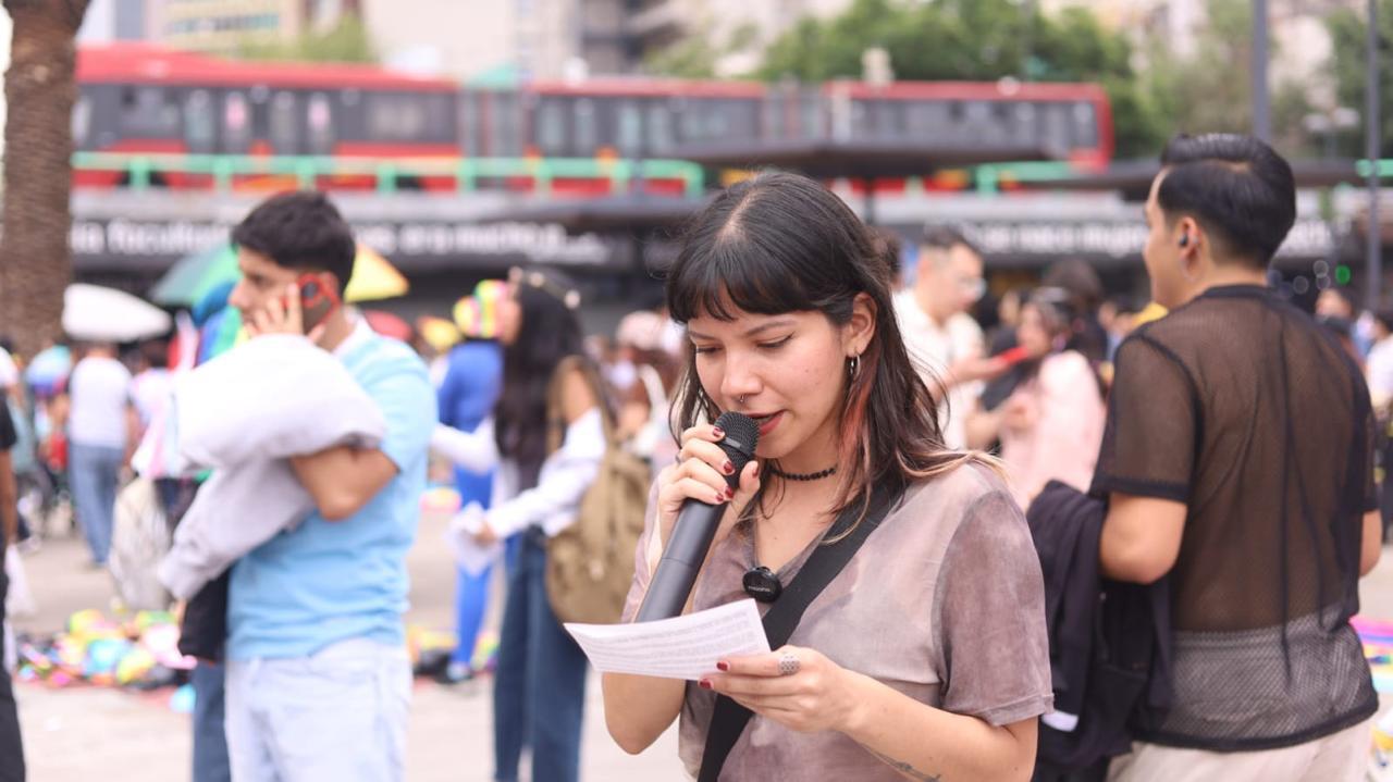 El periodismo para la escucha y diálogo colectivo