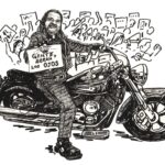 Ilustración: Miguel Sifuentes
