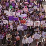 Foto: Archivo Colectiva Ola Feminista