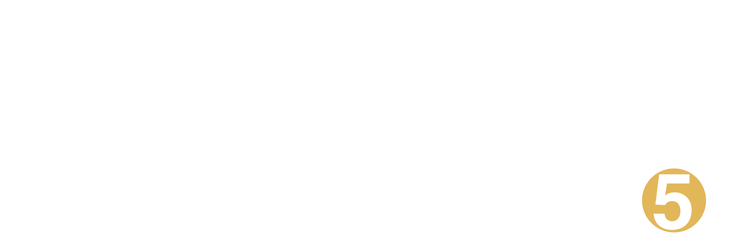 Heridas abiertas