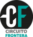 cf-logo